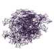 thumbnail image 5 of 70 Uds. Clips de papel de flores, Clips de papel de flores moradas de dibujos animados, Clips de papel con forma de flor bonita, 5 of 5