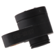 thumbnail image 5 of Sensor de PosicióN del Acelerador para Motocicleta Qianjiang EFI 18D-H5885-00, 5 of 5