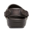 thumbnail image 3 of Crocs Classic Work Clog DCc, 3 of 5