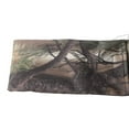 thumbnail image 4 of Cojín de Asiento Plegable Treestand Tela Oxford Esponja Gruesa Tamaño Plegable Silla de árbol de Caza Ajustable para Exteriores ANGGREK  Otros, 4 of 8