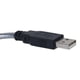 thumbnail image 3 of Usb 5 De Metal De Cobre, 3 of 5