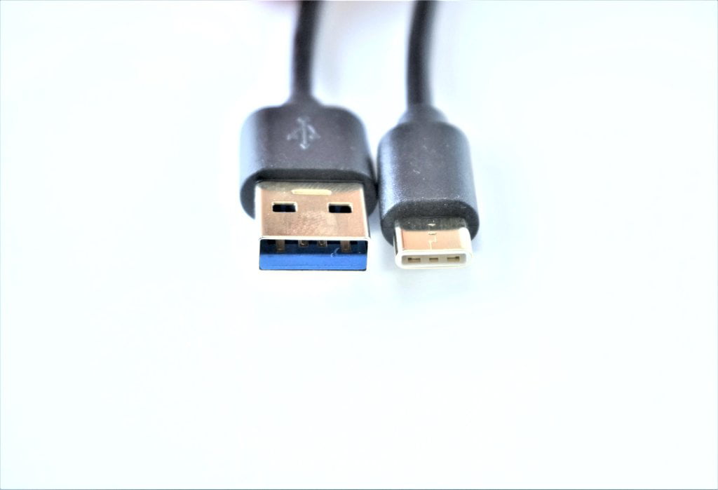 OMNIHIL Replacement 3.0 High Speed USB Cable for Game Capture HD60 S - Walmart.com
