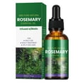 thumbnail image 1 of Aceite de Romero Nutre y Mejora el Cuidado del Cabello Seco 30ml cuidado del cabello, 1 of 7