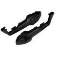 thumbnail image 2 of Ignition Plug Cover Frame Guards Buffer For Bmw R1200gs Adventure R1200rt R900rt R1200r R1200st R 1 Banmo, 2 of 5