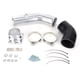 thumbnail image 2 of Kit de tubería de intercooler con acoplador de tubo T6061 de aluminio, compatible con Ford Powerstroke Diesel de 6.7L (2011)-2016, 2 of 14