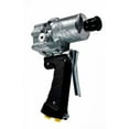 thumbnail image 3 of FABLE- Seal Kit - Greenlee / Fairmont Hw-1V Hydraulic Impact Wrench Seal Kit No. 00375, 3 of 4