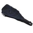 thumbnail image 1 of Bolsos de pecho para hombre OX PLOW Bolso bandolera informal impermeable ANGGREK Otros, 1 of 8