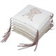 thumbnail image 1 of 6 pcs Bed Cover Bed Shock Absorber Bed in Bed Safety Bed Cover for Cotton Dazzled Bedding, 1 of 5