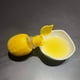 thumbnail image 4 of Tornillo Limón Sprehiser Lemon Mini Squeador para Cócteles (1 Por Ciento) Amarillo, 4 of 9