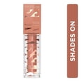 thumbnail image 1 of Rubor iluminador líquido de mejillas Maybelline Sunkisser , Blush Tono 8 Shades On, 4.7ml, 1 of 4