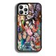 thumbnail image 1 of Funda Para Celular De Gravity Falls, 1 of 1