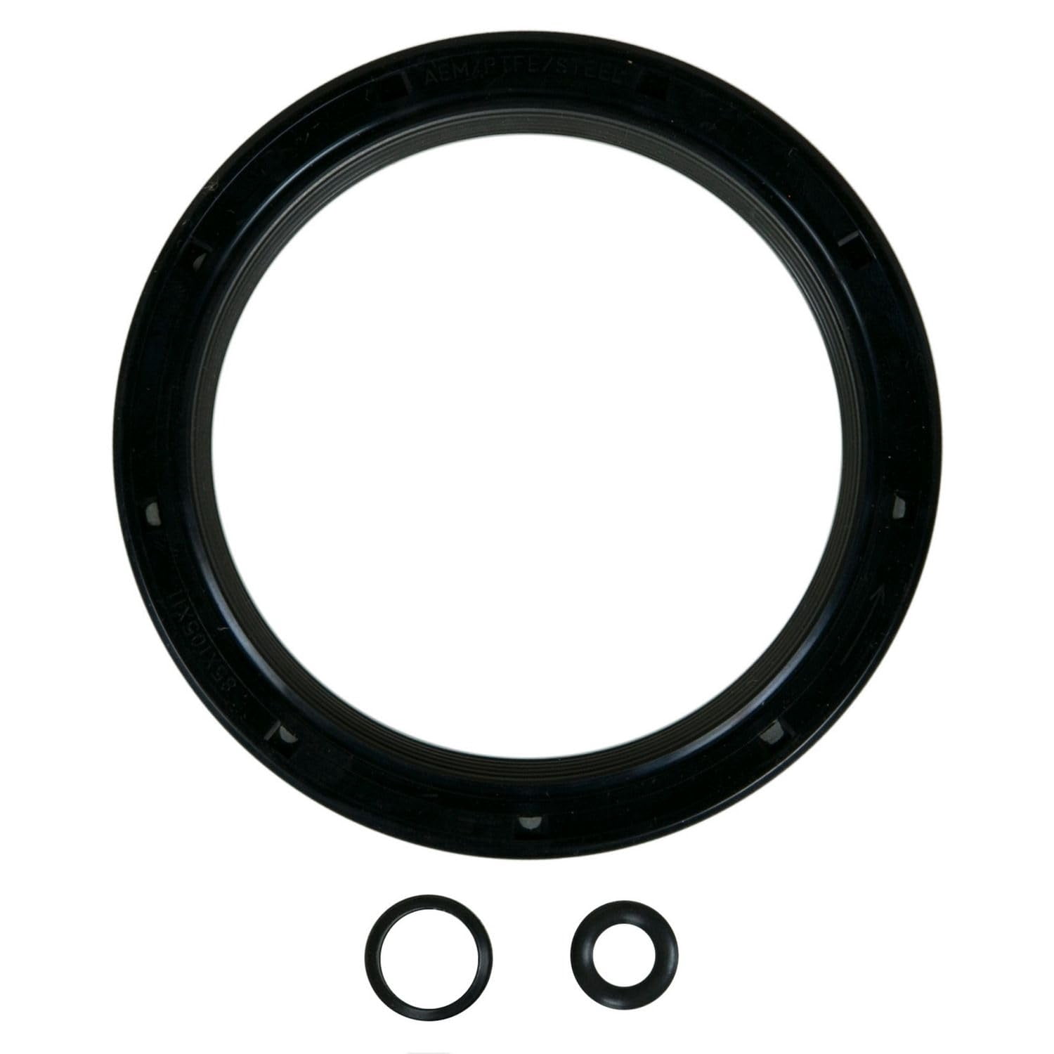 FEL-PRO BS 40712-1 Rear Main Seal Set