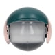 thumbnail image 1 of Bola de Rodillo de Pelusa Portátil Lavable reutilizable para el Hogar, Eliminación de Pelo de PlásTico respetuoso con la Piel Con Múltiples Escenas, 1 of 7