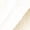 White, variant on Long Sleeve T Shirts for Women High Neck Slim Fitted Basic Undershirts Solid Color Comfy Blouses