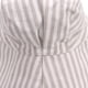 thumbnail image 4 of Sombrero para niñas, sombrero de infante, sombrero de verano para niños, sombrero de playa, sombrero de camping, sombrero plegable, sombrero de lona, sombrero de sol, sombrero para bebé,, 4 of 9