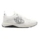 thumbnail image 1 of TENIS HUGO BOSS KANE RUNN BLANCOS, 1 of 5
