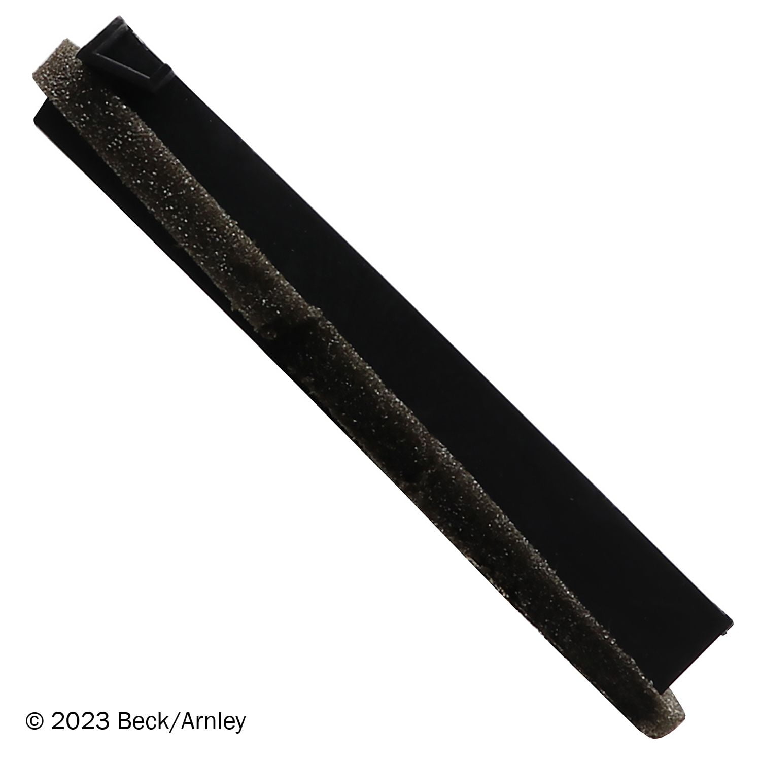 BeckArnley 042-2070 Cabin Air Filter