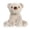 Bear, variant on Cat Stuffed Animals - Comforting Companion - Huggable Cat Plush Toys for Bedtime Comfort & Children's Playtime