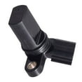 thumbnail image 6 of Camshaft Position Sensor PC461 for Infiniti I35 FX35/Nissan 350Z 3.5L V6 2003-06, 6 of 8