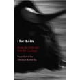 thumbnail image 1 of The Tain: From the Irish Epic "Tain Bo Cuailnge", 1 of 1