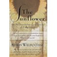 thumbnail image 2 of The Sunflower: On the Possibilities and Limits of Forgiveness, 2 of 2