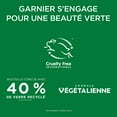 thumbnail image 4 of Sérum autobronzant Garnier à l'acide hyaluronique, 4 of 8
