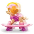 thumbnail image 6 of Paw Patrol - Hero Pup – Skateboard Skye, 6 of 7