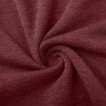 thumbnail image 5 of Bzhegqhd Women's Summer Solid Color Casual Side Pocket Short Elastic Shorts, 5 of 8