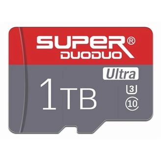 64GB microSDXC Card Licensed for Nintendo Switch, Yoshi Edition