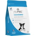thumbnail image 1 of Croquetas para Perro Nupec Cachorro Razas Grandes 8 Kg, 1 of 8