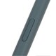 thumbnail image 3 of Stylet tactile 4096 niveaux de sensibilité à la pression avec 3 embouts de rechange pour Samsung Galaxy Z Fold 4, 3 of 4