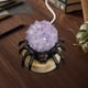 thumbnail image 5 of Xihbxyly Venta de liquidación de almacén Cristal natural, Cristal natural, Halloween, Esencia, Noche, Estudio, Decoraciones decorativas, 5 of 5