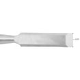 thumbnail image 2 of Great Neck Saw .75in. Wood Chisel  WC75, 2 of 3
