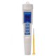 thumbnail image 1 of Probador de calidad del agua, 4in1 portátil multifuncional PH/EC Temperatura Digital Water Quality Tester Monitor Meter Pen, 0-1999ppm Khall 1.11119E+12, 1 of 6