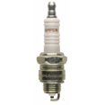 thumbnail image 1 of Champion Spark Plug Spark Plug P/N:63, 1 of 2