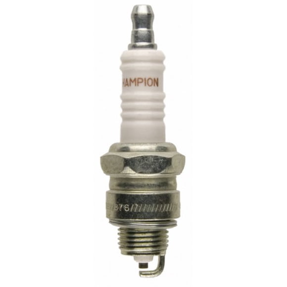 Champion Spark Plug Spark Plug P/N:63