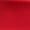 Red, variant on Skirts for Women Plus Size Solid Color Women Fashion High Waist Solid Mini Pencil Skirt Hip Slim Short Skirt Skirt Fitting Plus Size Y2K Fashion Elegant Wrap Hip Ruched Skirt