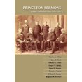 thumbnail image 1 of Princeton Sermons: Chapel Addresses from 1891-1892, 1 of 2