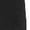BLACK, variant on Wicked - Friends For Good - Youth Girls Boxy T-Shirt