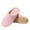 Z03_Pink, variant on HNMKIU Japanese Cozy Indoor Slippers with Machine Washable Fabric Sole Soft And Quiet Home Footwear for Family Use 01_Brown,6