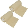 thumbnail image 1 of HAOAN2 Roll Kitchen Paper Towels for Home Hotel Restaurant, 1 of 6