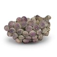 thumbnail image 2 of Planteur de Grappes, 2 of 3