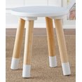 thumbnail image 1 of Tabouret rond pour enfants Mainstays Kids, 1 of 2