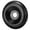 Black, variant on Qyaukm Woodworking Grinding Disc, Carving & Sanding Wheel for Angle Grinder, Woodworking Angle Grinder Attachment