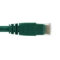 thumbnail image 3 of SF Cable Cat6A UTP Ethernet Cable, 100 feet - Green, 3 of 4
