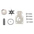 thumbnail image 4 of Kit de Réparation de Pompe à Eau 69G-W0078-00 pour Yamaha, 4 of 5