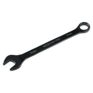 RIDGID R2400/R2401 Trim Router Replacement Wrench 2-Pack - Genuine OEM Part 671497001