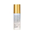 thumbnail image 2 of ISDIN Isdinceutics hyaluronic concentrate, serum facial ligero y ultrahidratante, con acido hialuron Isdin NA, 2 of 8
