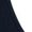 NAVY, variant on Instant Message - Nailing This Dad Thing Graphic Tank Top