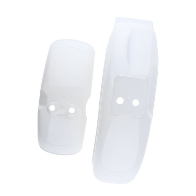 NUEVO Kit de ruedas de plástico para Mini Z50 Z50A Z50J Z50R